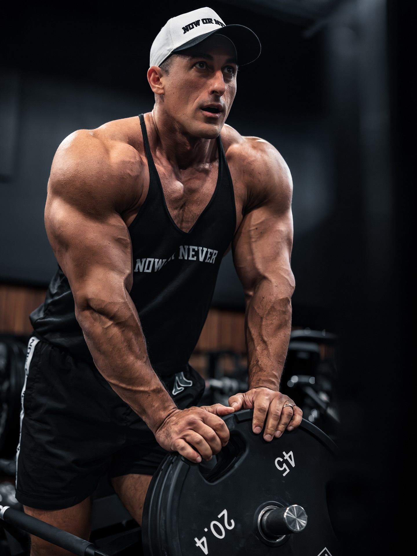 quai vat the hinh anh 8