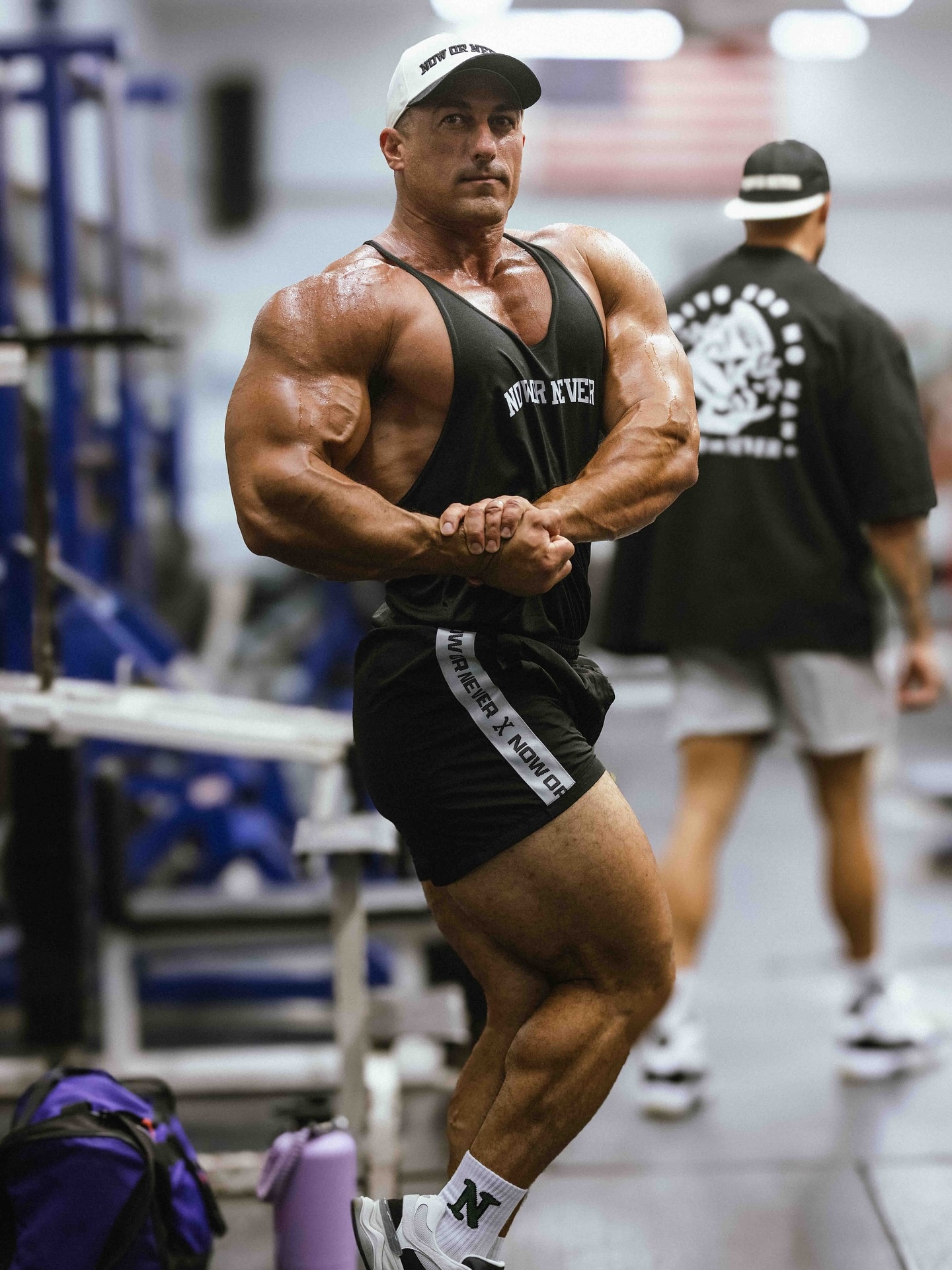 quai vat the hinh anh 9