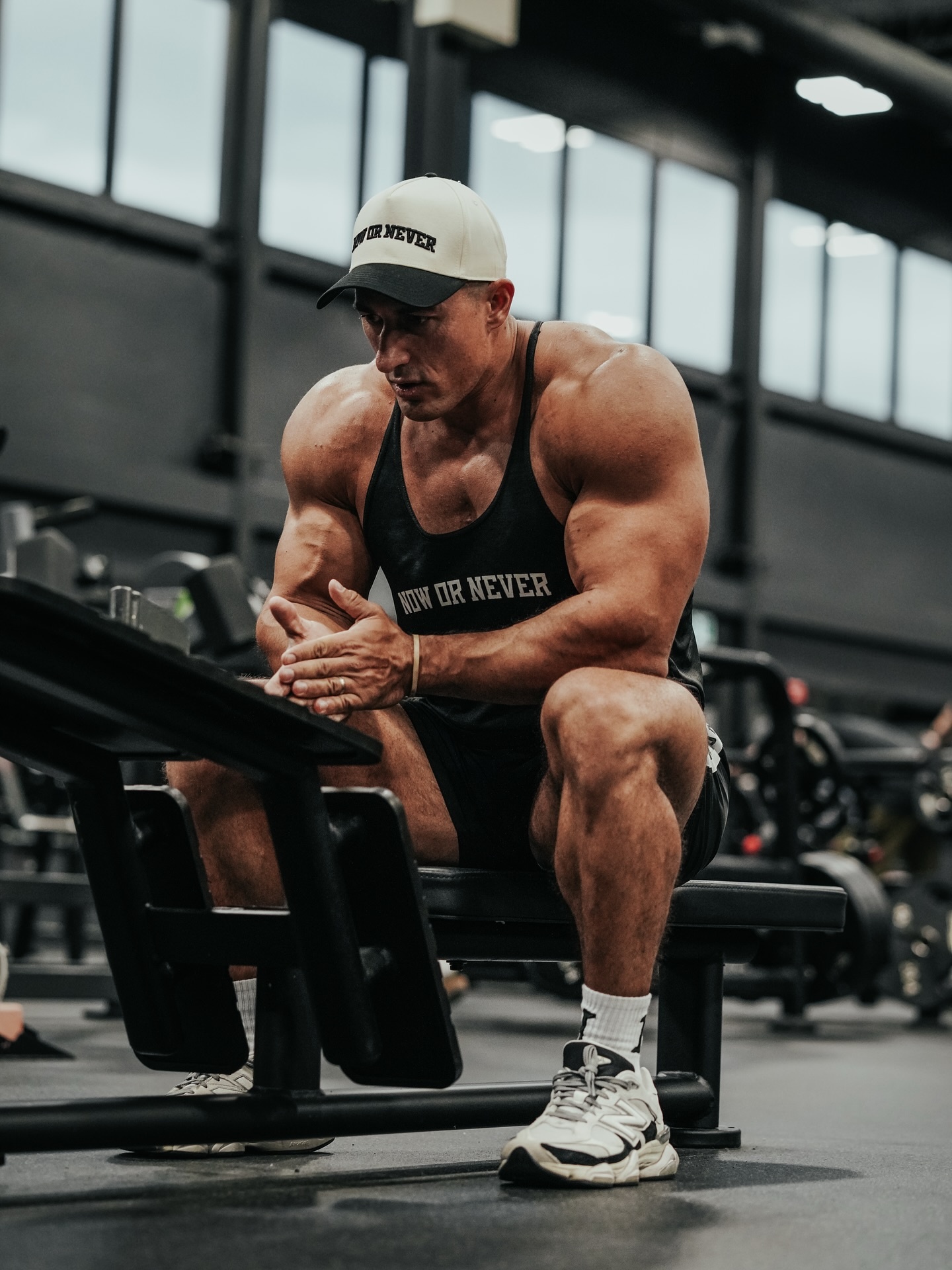 quai vat the hinh anh 7