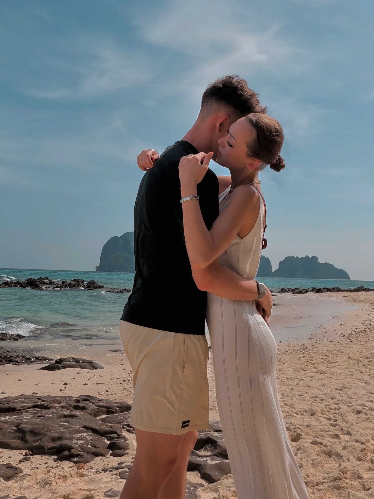 trung vệ ảnh 11 trung ve anh 11