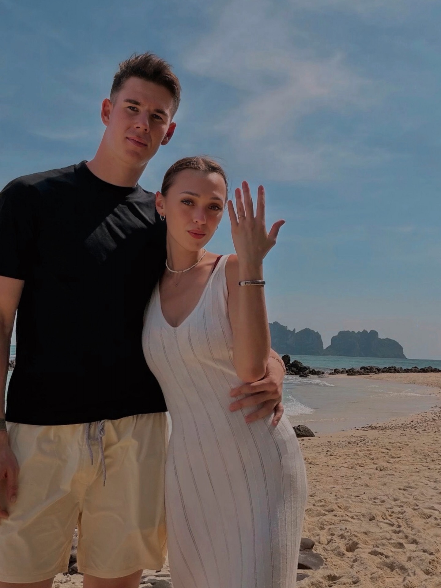 trung vệ ảnh 10 trung ve anh 10