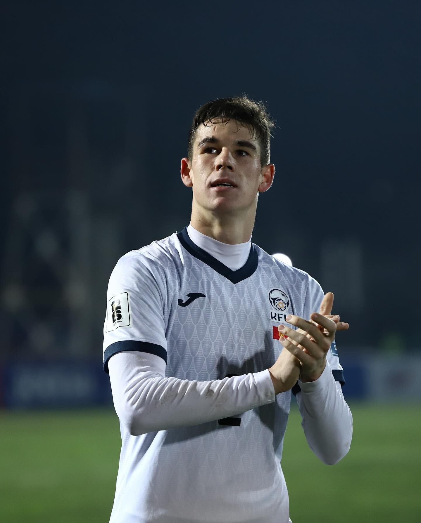 trung vệ ảnh 2 trung ve anh 2