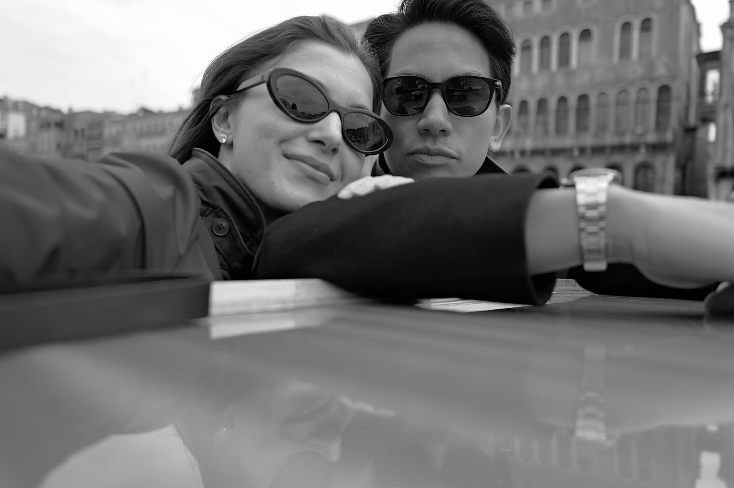 hoang tu Brunei anh 8