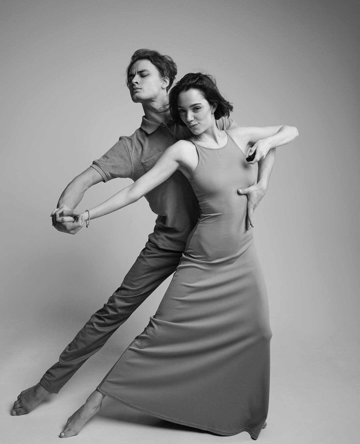 nu than truot bang anh 6