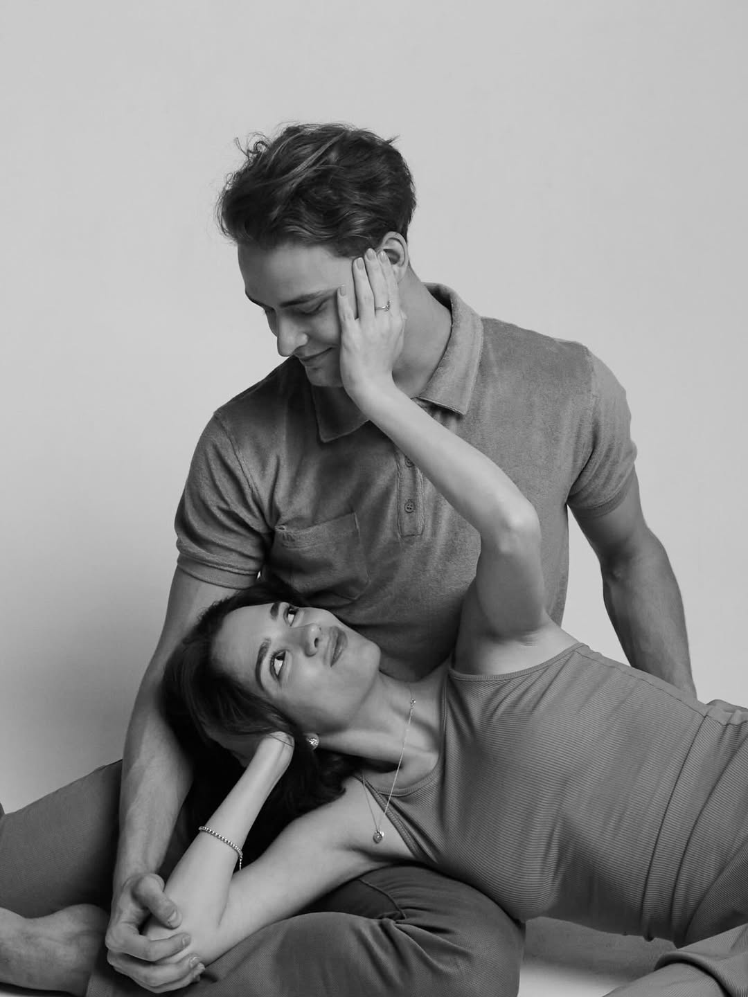 nu than truot bang anh 5