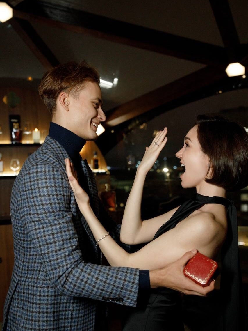 nu than truot bang anh 4