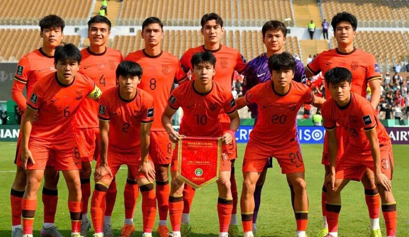 U23 Trung Quoc anh 8