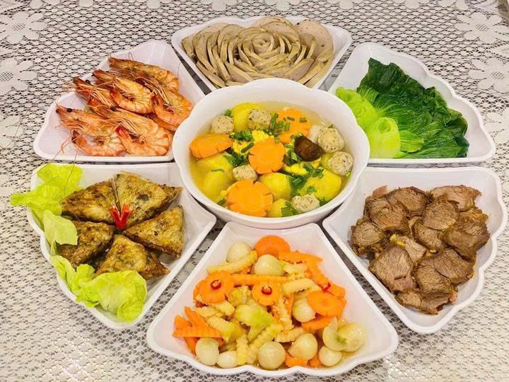 le cung quan trong anh 3