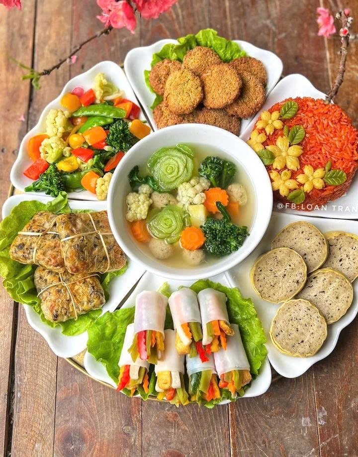 le cung quan trong anh 1