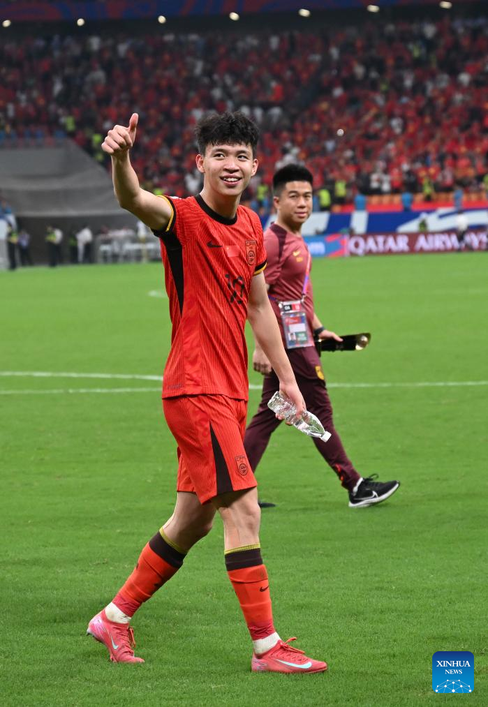 cau thu dat gia anh 2