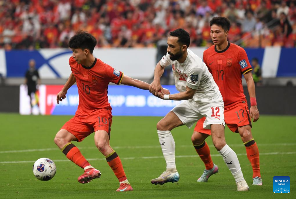 cau thu dat gia anh 3