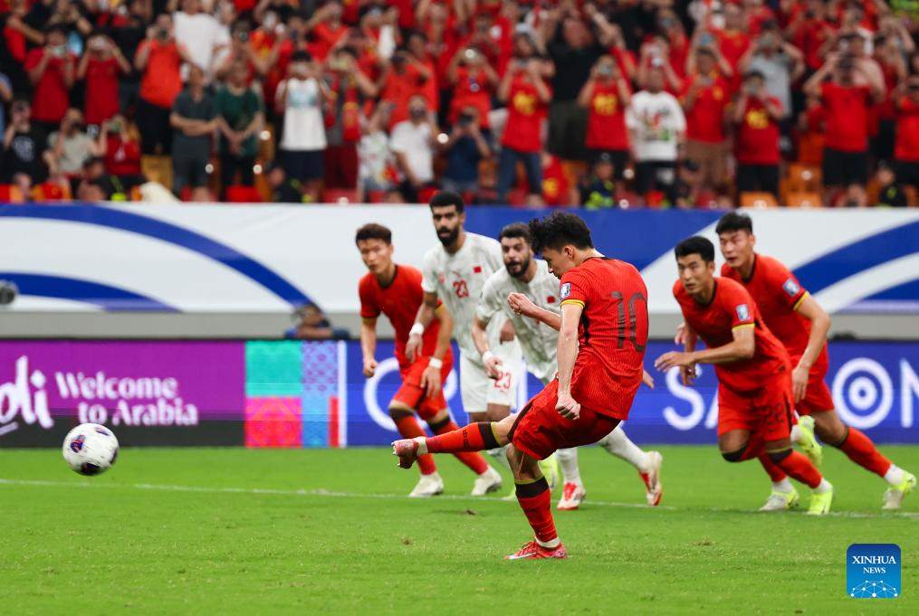 cau thu dat gia anh 6