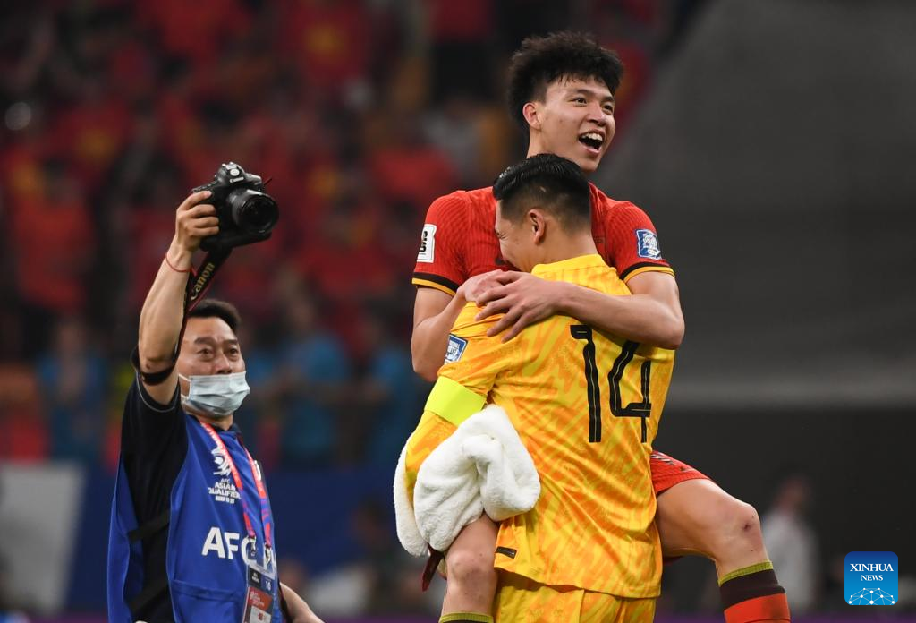 cau thu dat gia anh 7