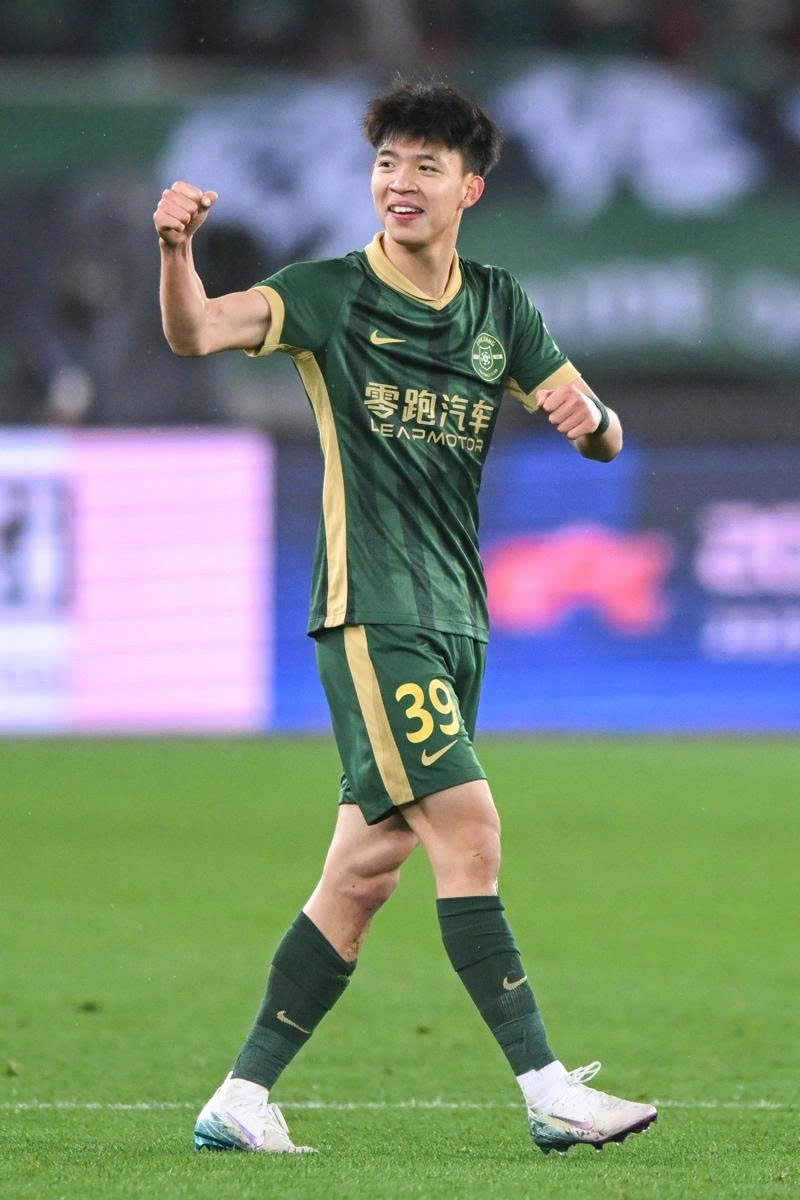 cau thu dat gia anh 5