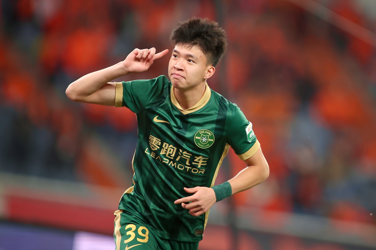 cau thu dat gia anh 1