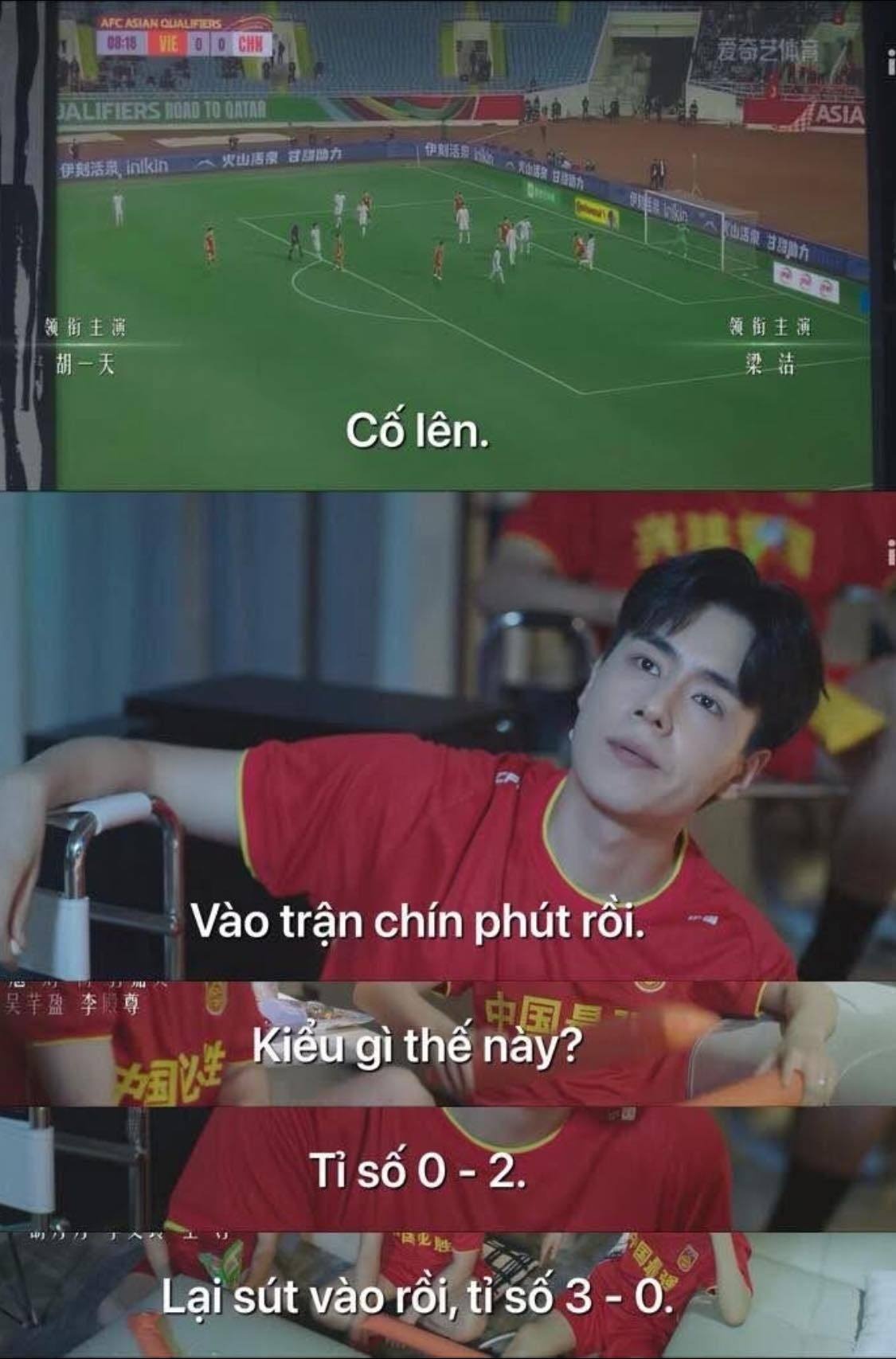 tran thua Viet Nam anh 2