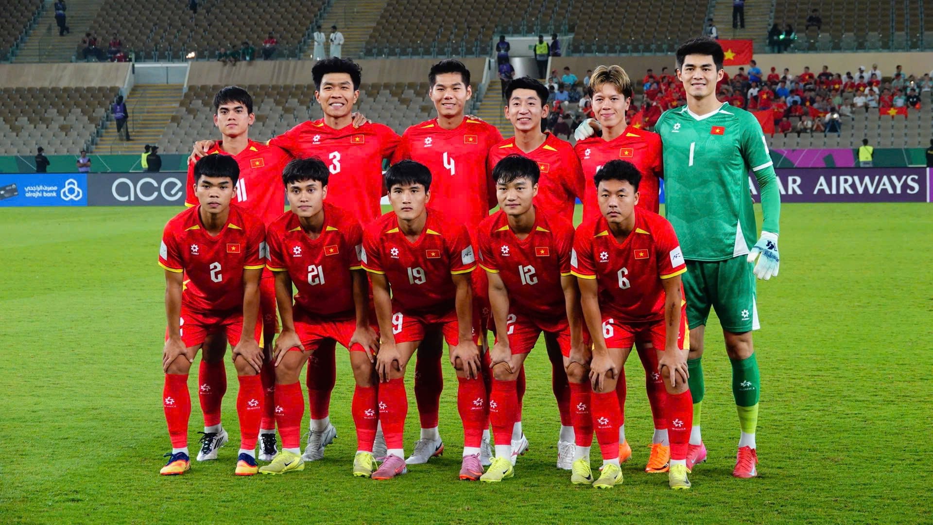 thu mon Trung Kien anh 2