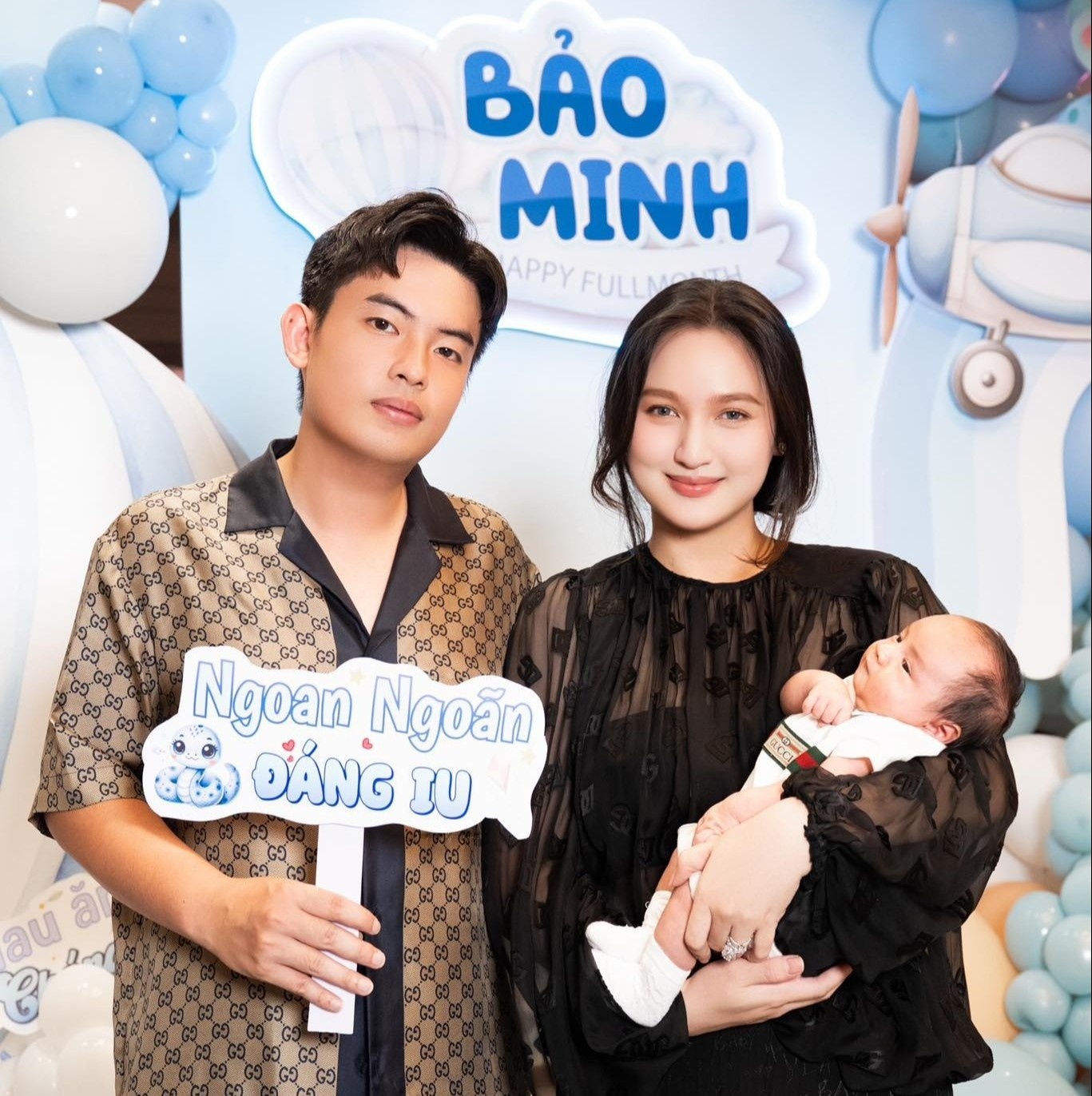 hot girl Mai Tay anh 4