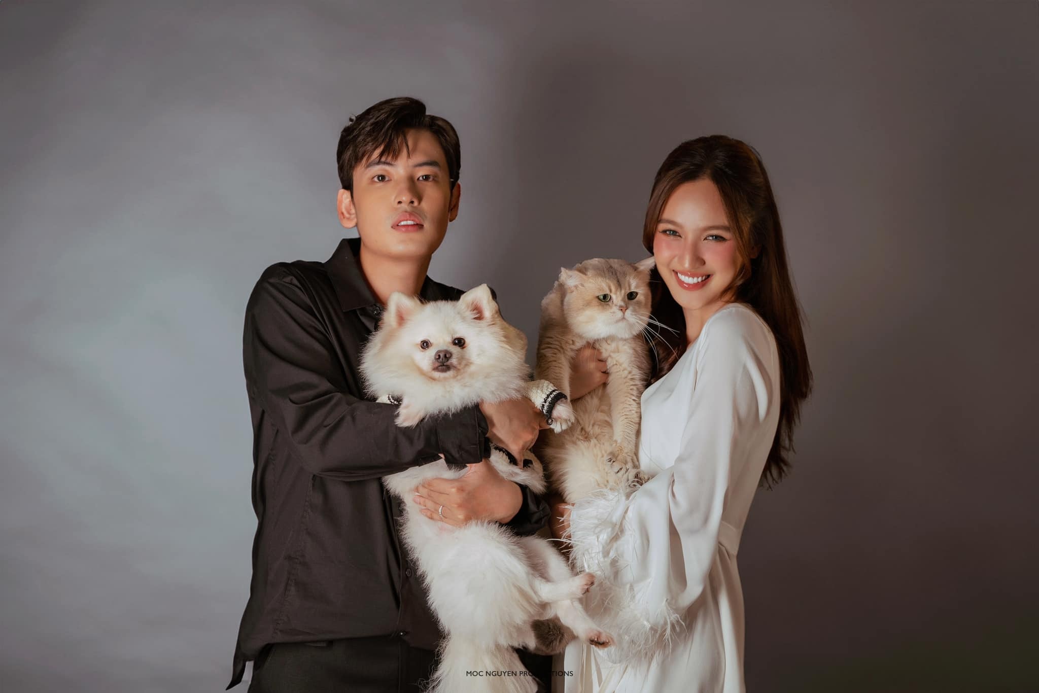 hot girl Mai Tay anh 7