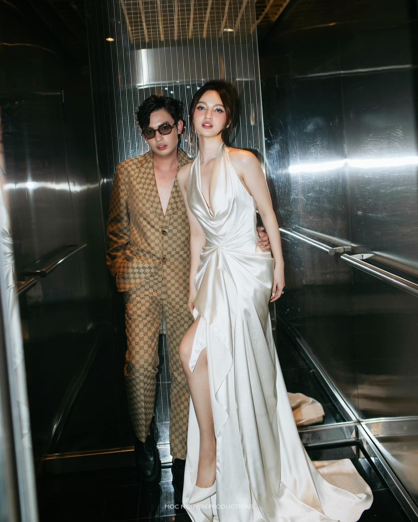 hot girl Mai Tay anh 3