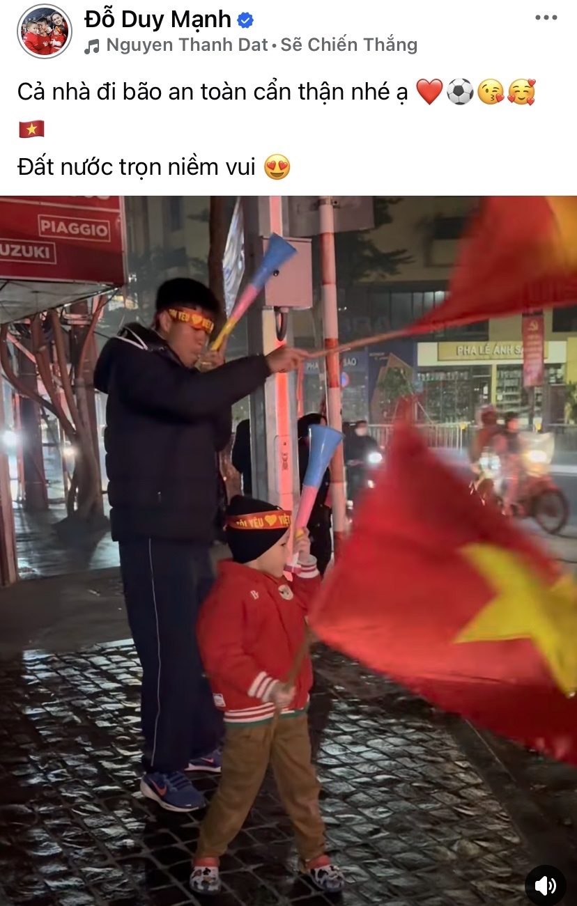 dan anh than phuc anh 1