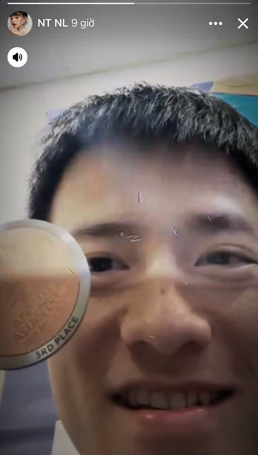 U23 Việt Nam ảnh 2 U23 Viet Nam anh 2