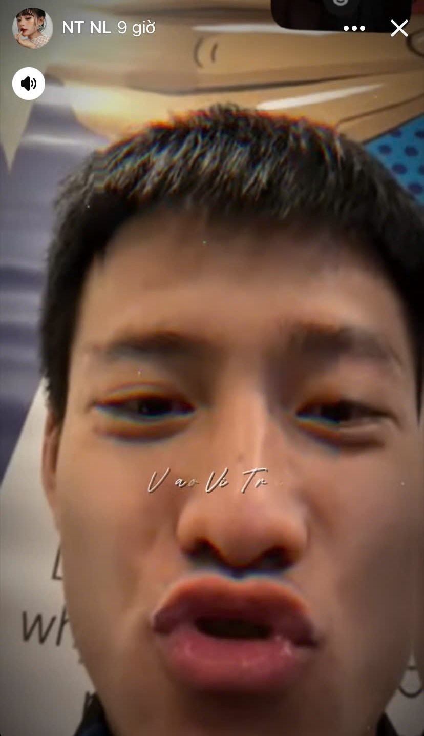 U23 Việt Nam ảnh 1 U23 Viet Nam anh 1