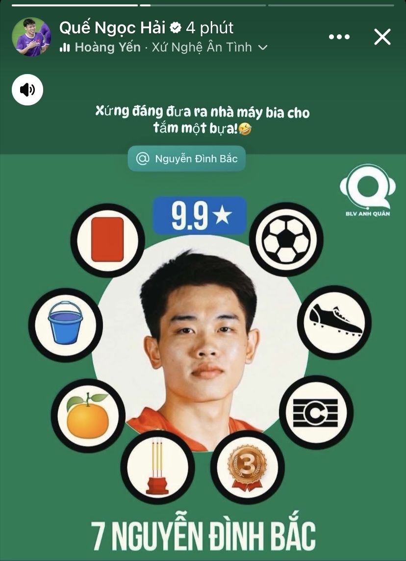 dan anh than phuc anh 3