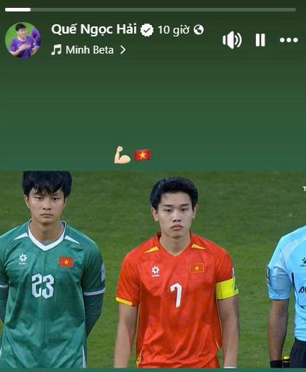 dan anh than phuc anh 2