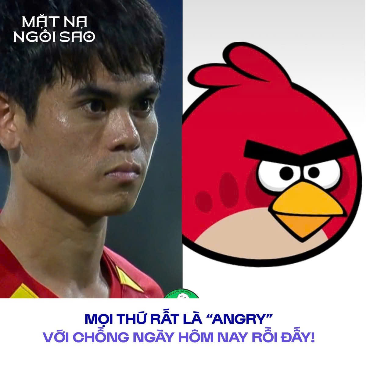 Khuat Van Khang anh 1