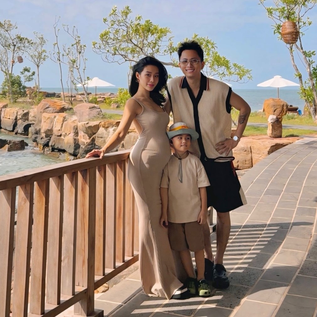 ba xa Rhymastic anh 1