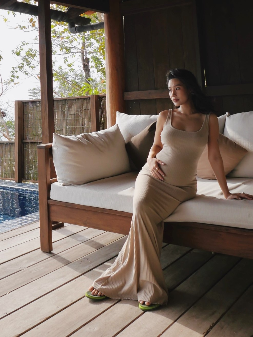 ba xa Rhymastic anh 5