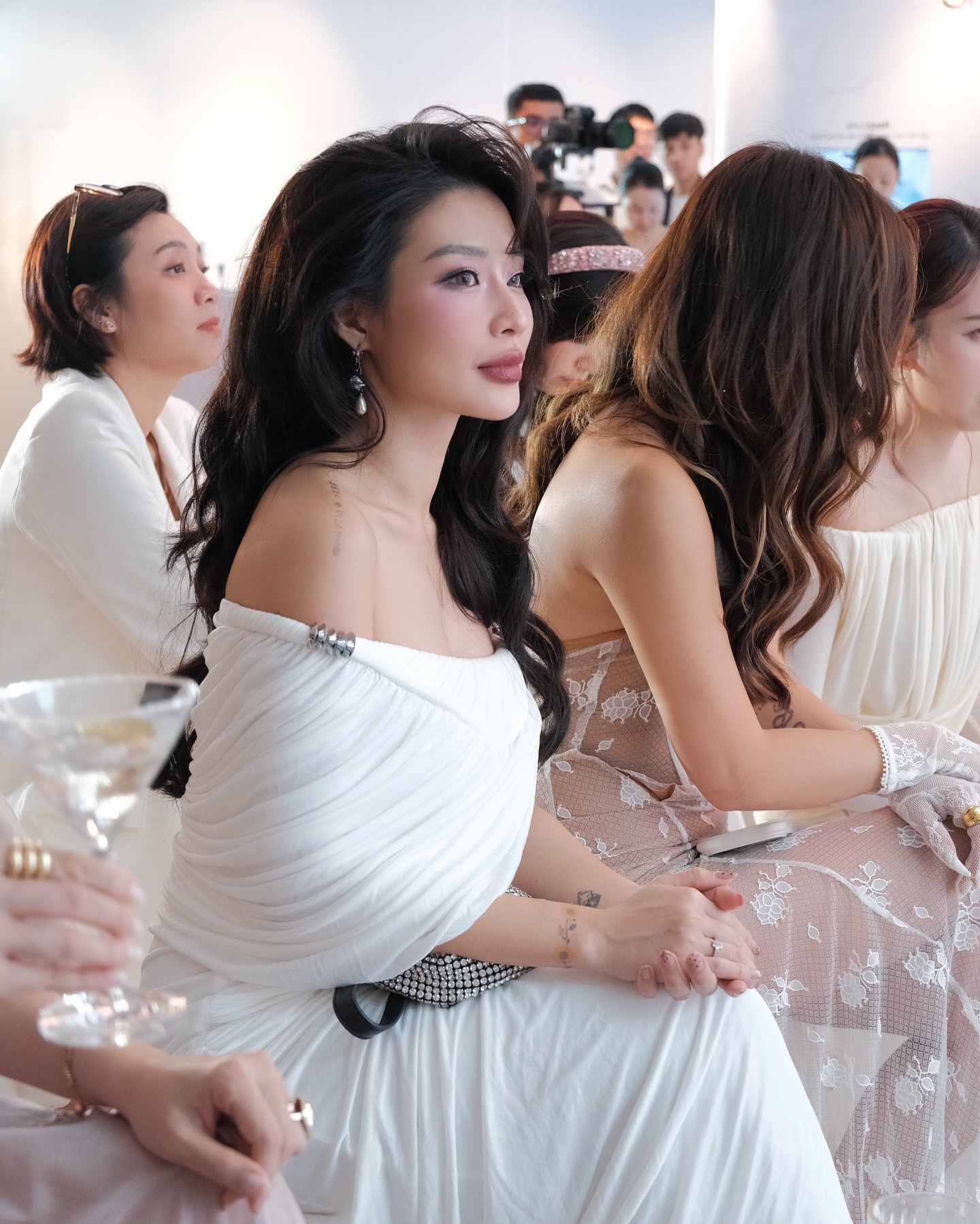 ba xa Rhymastic anh 11