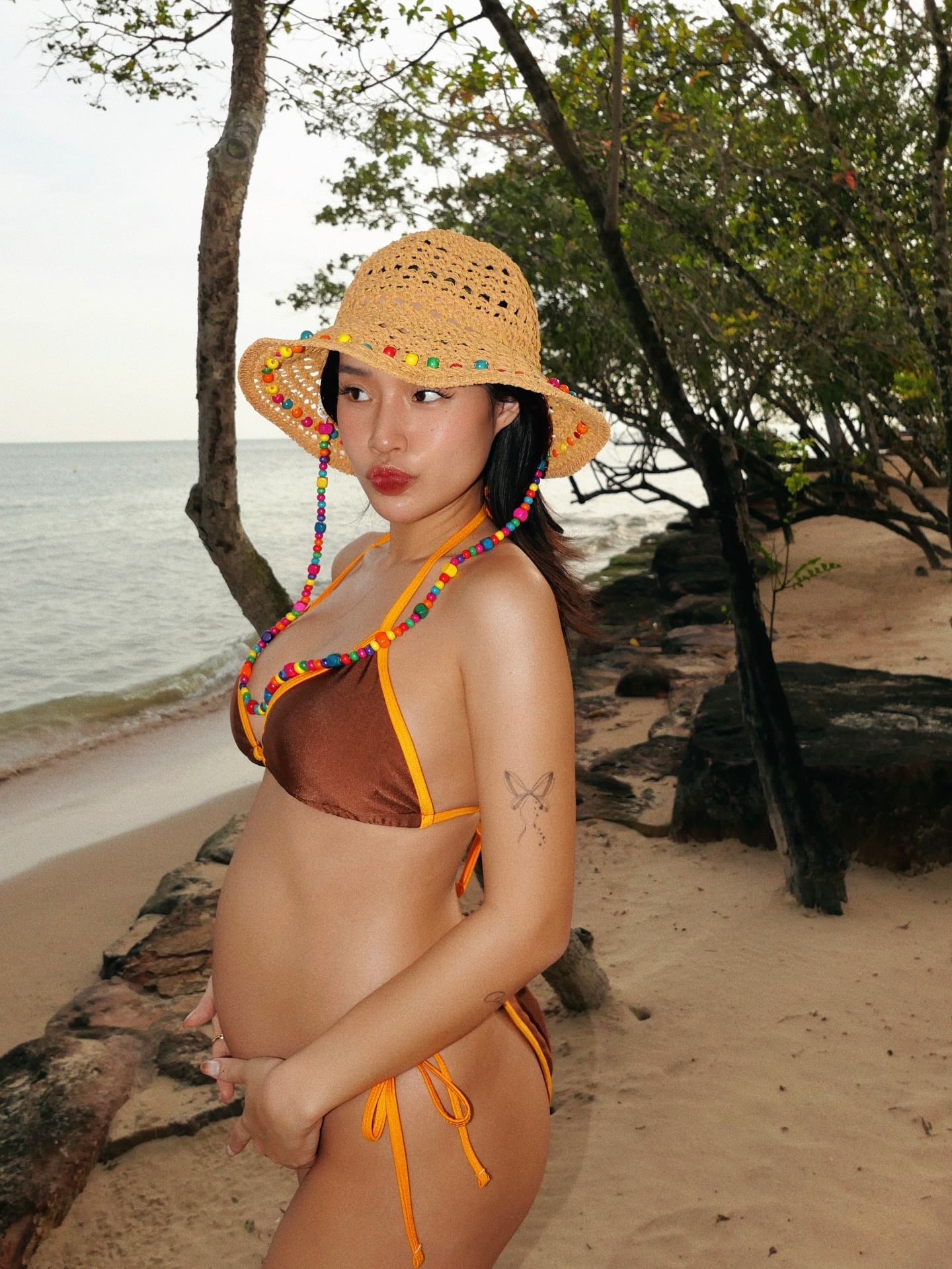 ba xa Rhymastic anh 6