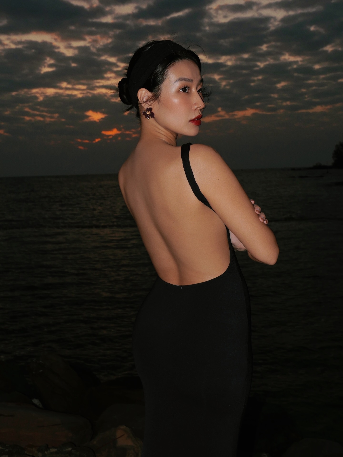 ba xa Rhymastic anh 8