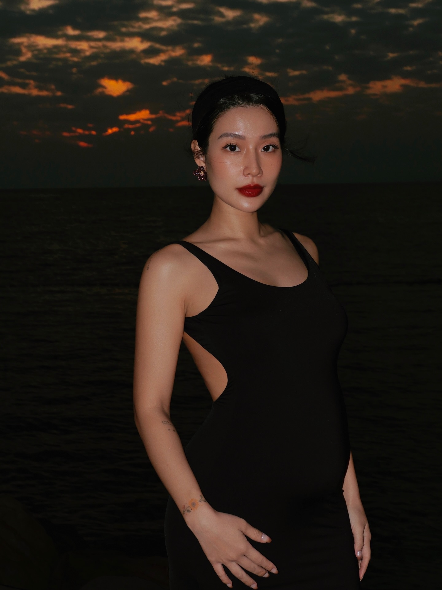 ba xa Rhymastic anh 7