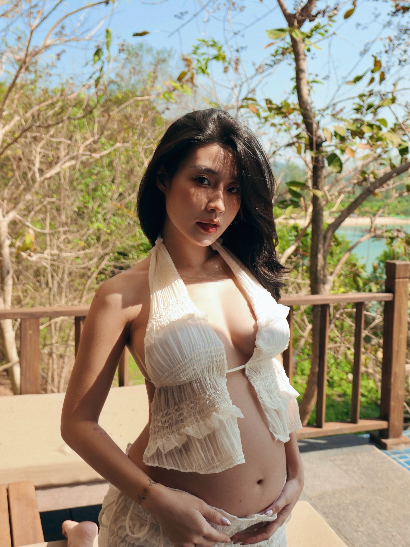 ba xa Rhymastic anh 2