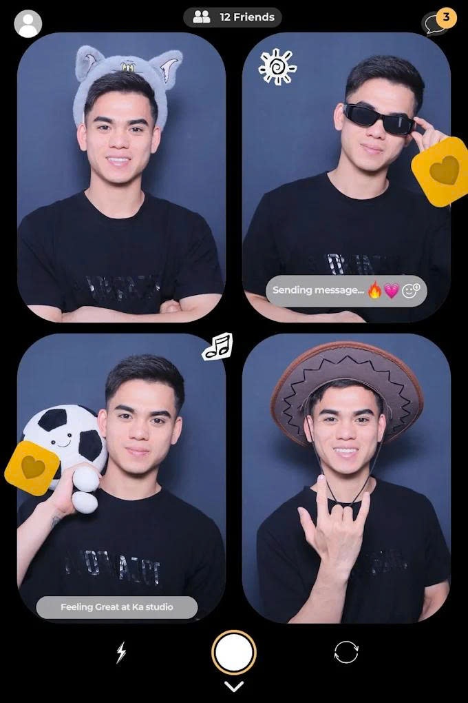 Khuat Van Khang anh 2