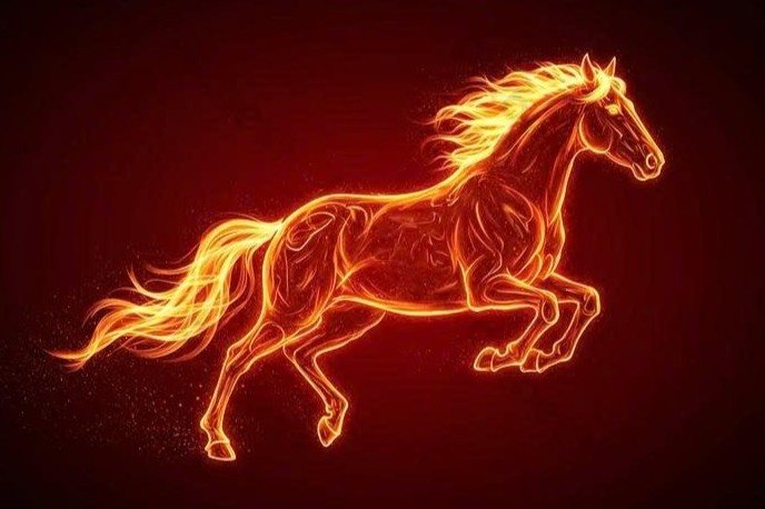 Nguoi tuoi Ngo lam gi de tranh van xui Thai Tue nam 2026 hinh anh