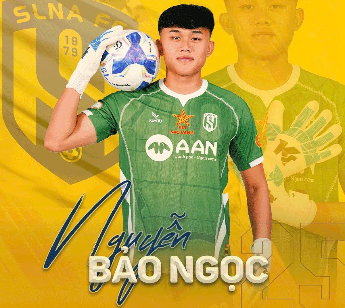 Nguyen Bao Ngoc anh 7