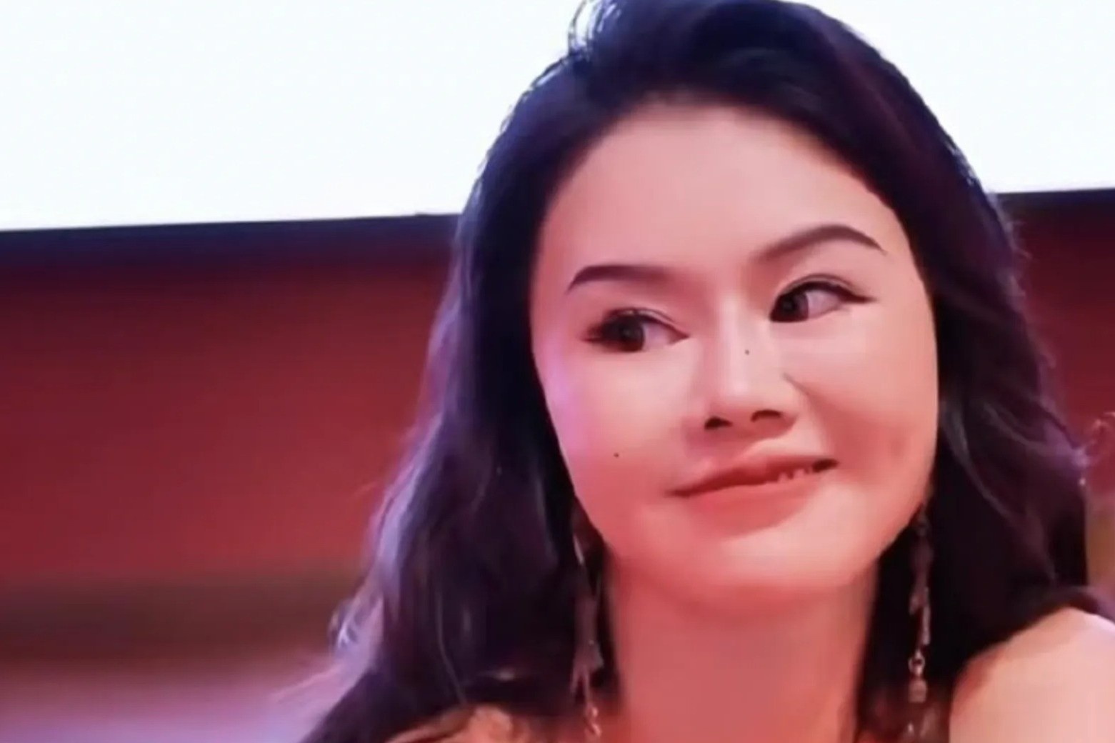 'Chuyen gia tinh duc so 1 Trung Quoc' bi dieu tra hinh anh