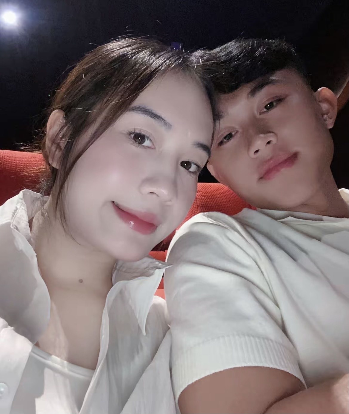 Nguyen Bao Ngoc anh 5