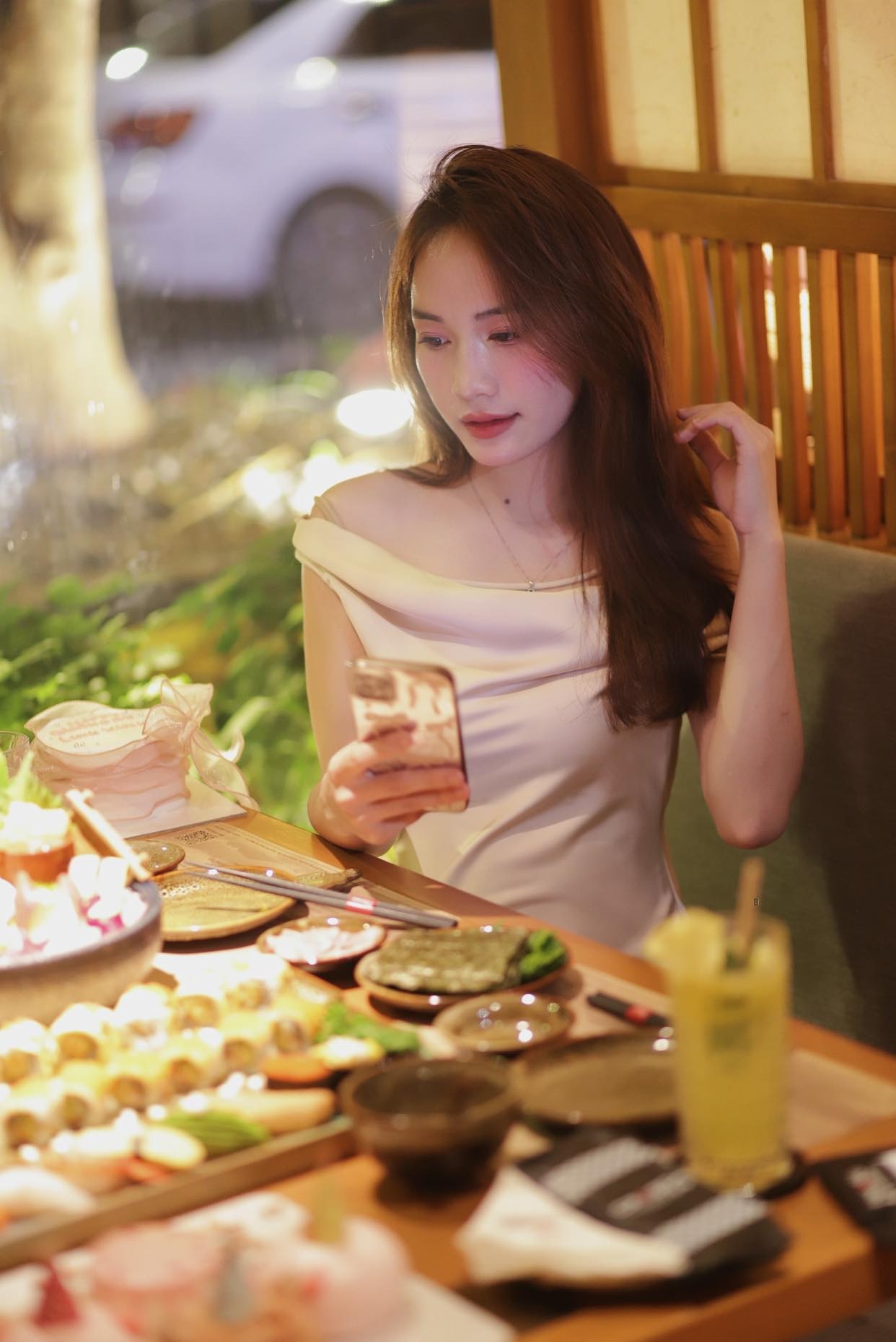 Nguyễn Bảo Ngọc ảnh 8 Nguyen Bao Ngoc anh 8