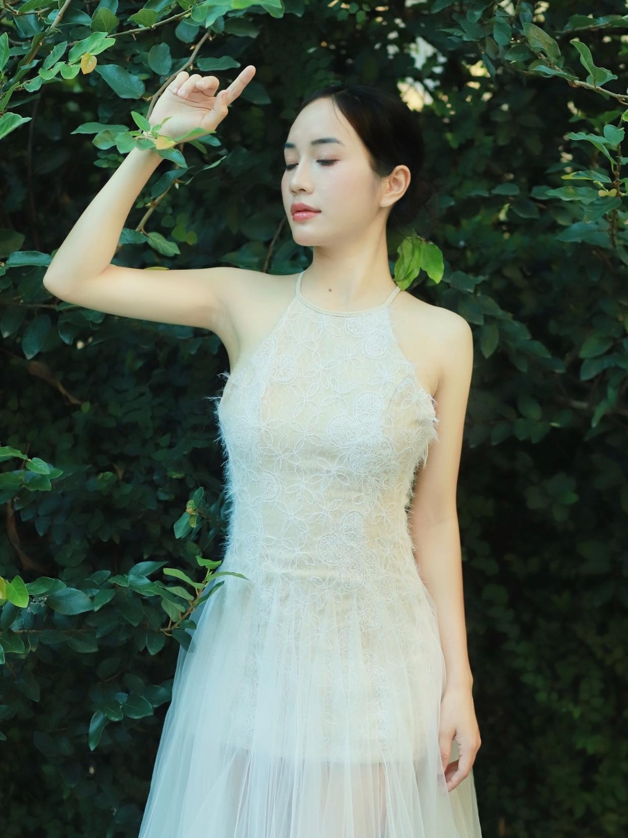 Nguyễn Bảo Ngọc ảnh 9 Nguyen Bao Ngoc anh 9