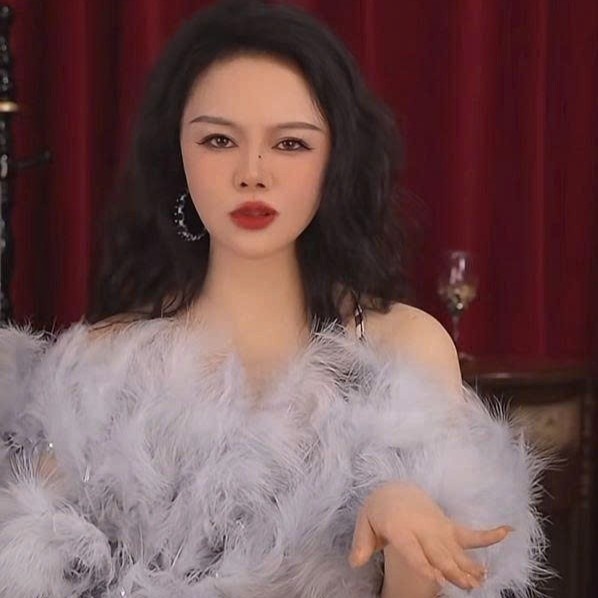 quyen ru dan ong anh 1