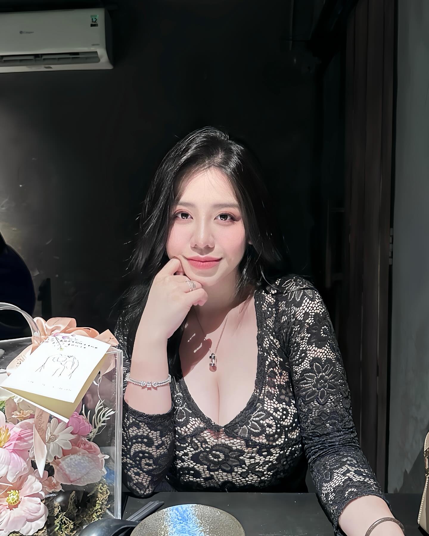 dai gia Minh Nhua anh 9