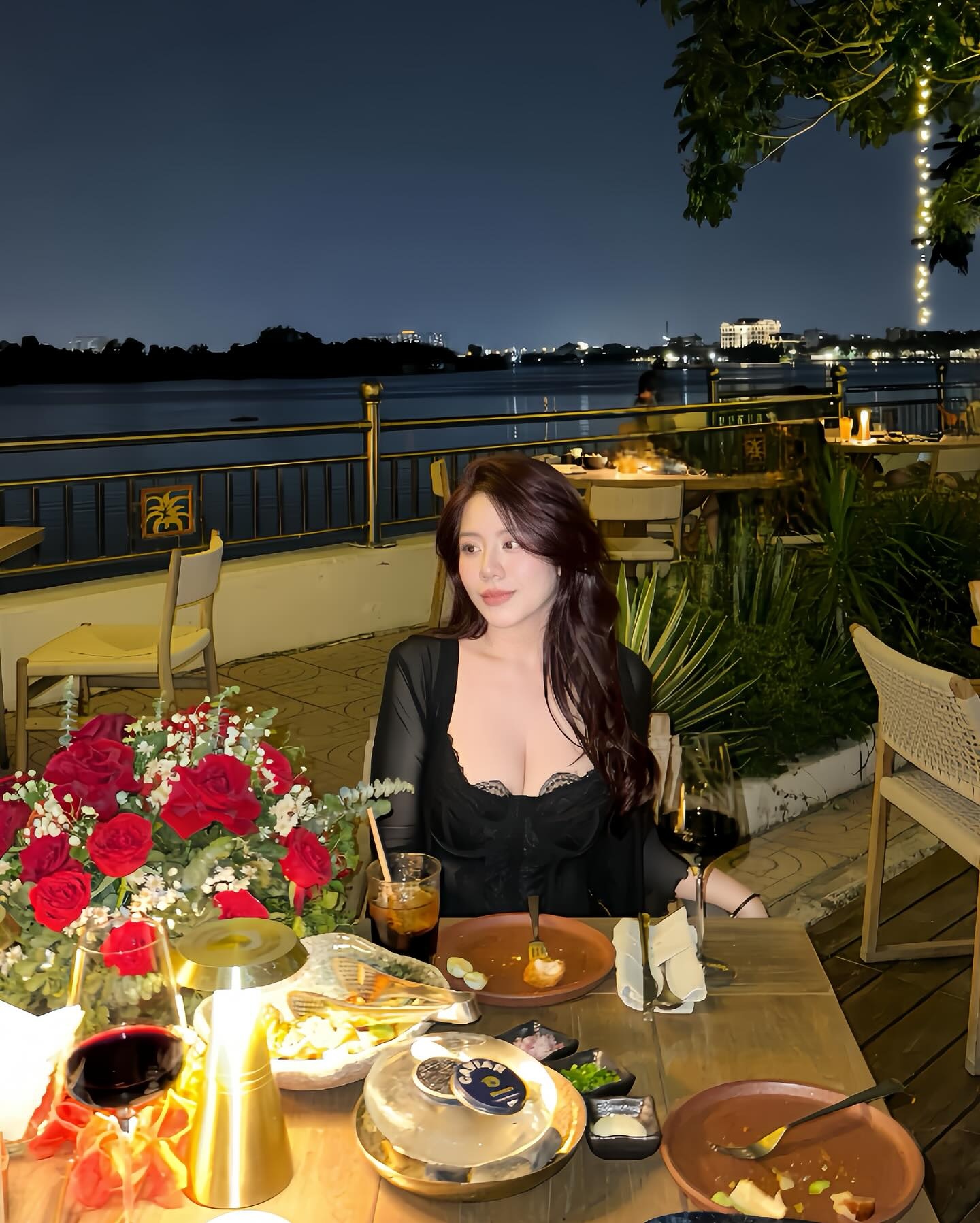 dai gia Minh Nhua anh 6