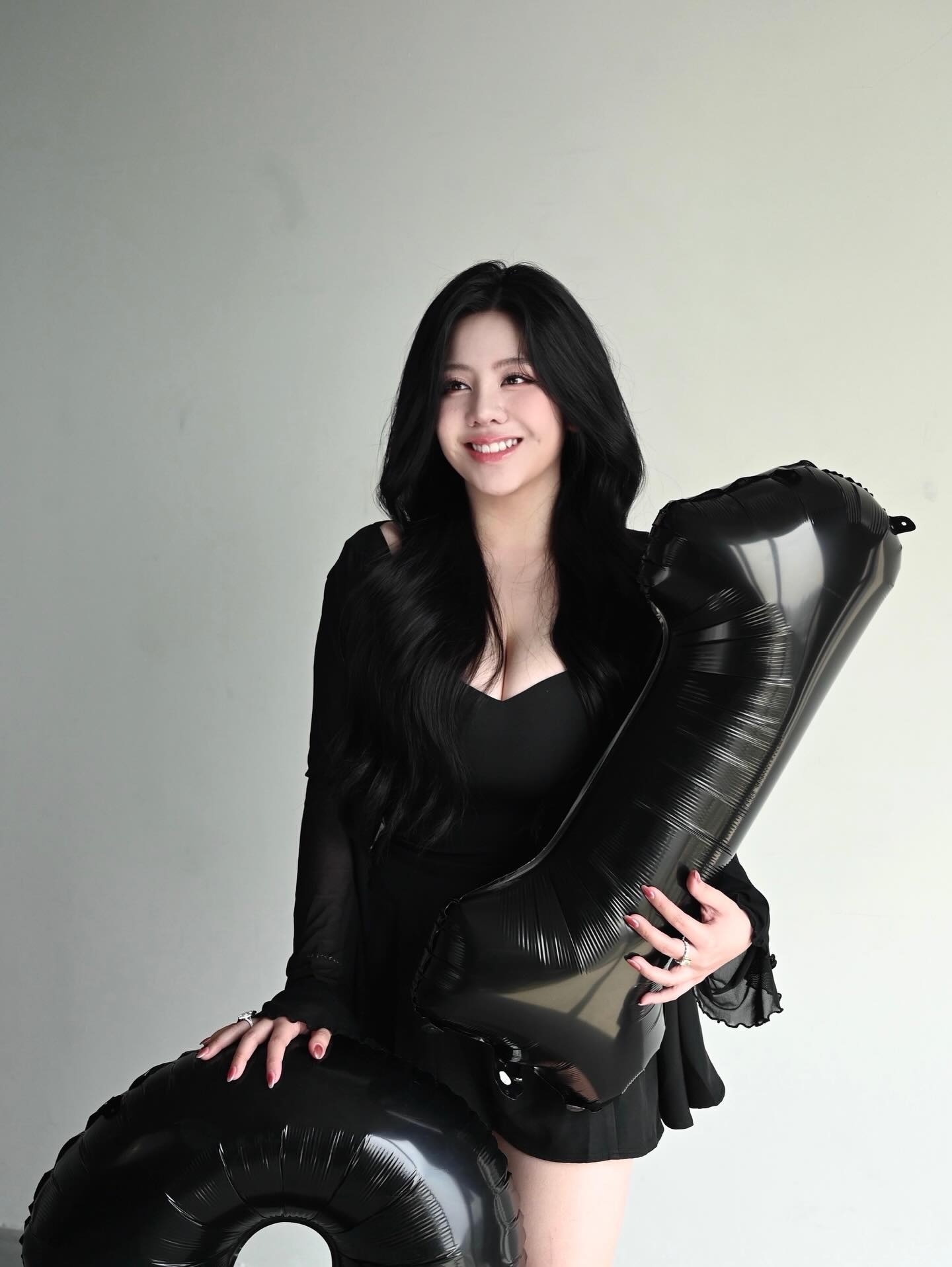 dai gia Minh Nhua anh 2