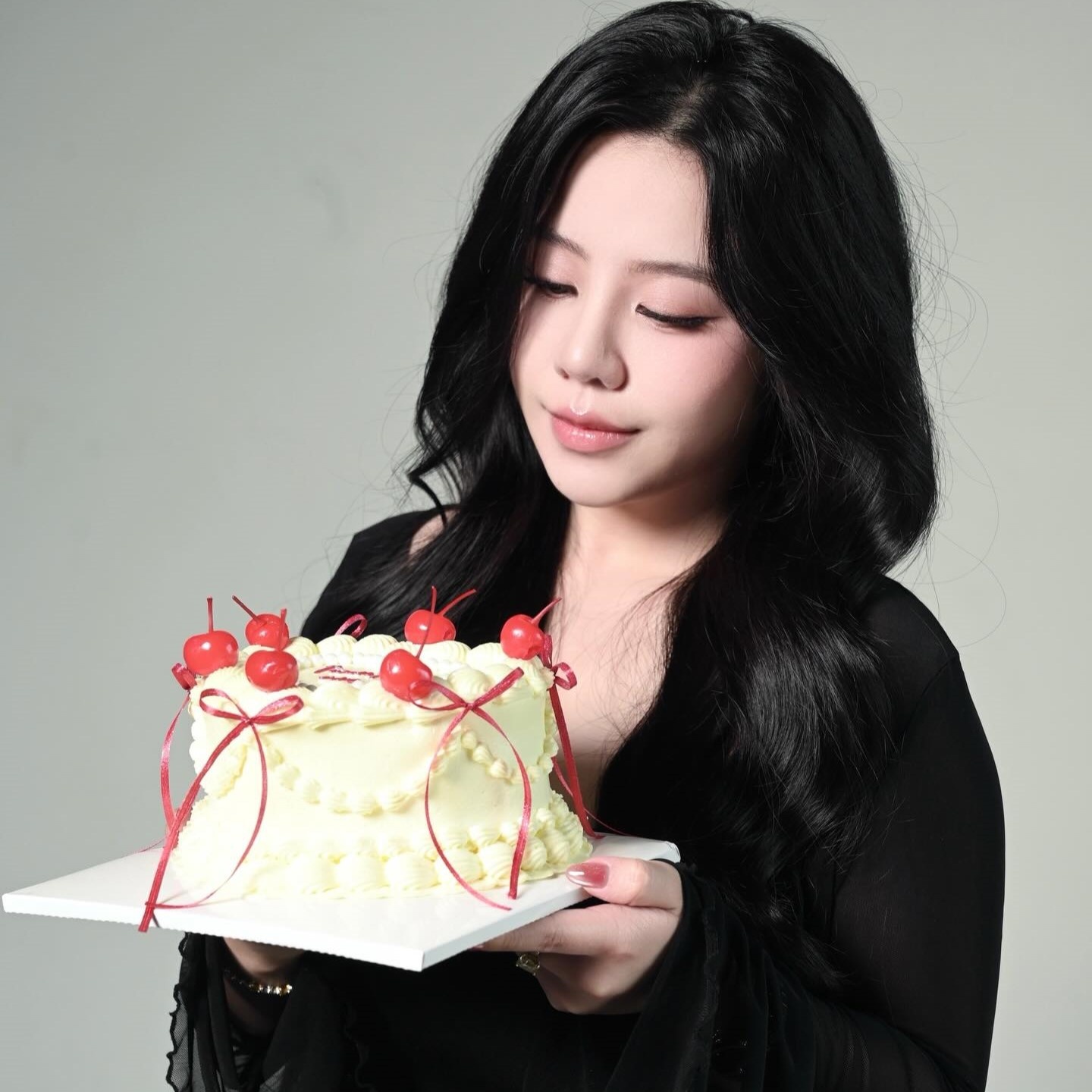 dai gia Minh Nhua anh 1