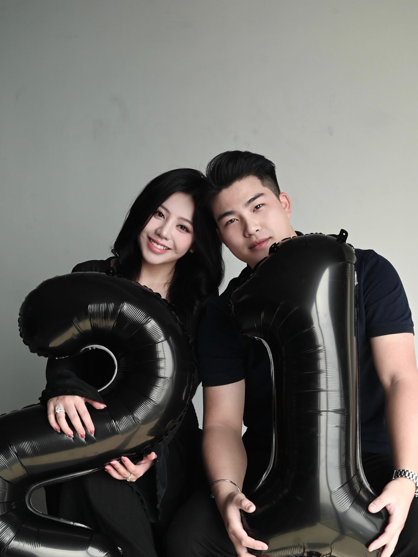 dai gia Minh Nhua anh 3